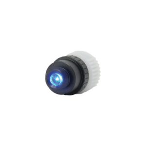 Viper Rechargeable Sight Light Slcharge 2.60 X 5.00 X 14.65