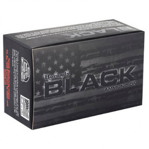 nady 86249 Black Buck Shot 12 Gauge 2.75 8 Pellets 00 Buck 10 Rounds Ammo