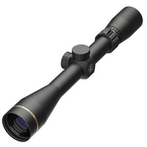 Leupold VX Freedom 4-12x40mm Creedmoor 179313