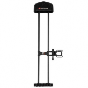 Redline RL-1 Carbon 6 Arrow Quiver