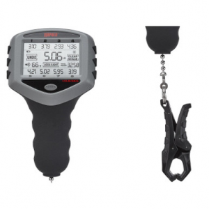 Rapala Touch Screen Tournament Scale 15lb