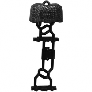 Bohning Bruin Quiver Hood/Liner Black