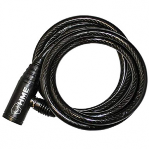 Hunting Made Easy Universal Cable Lock