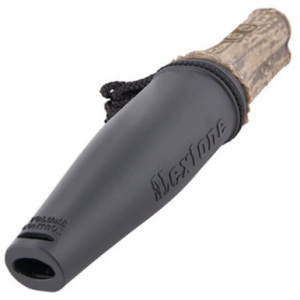 Plano Molding Buck Collector Plus Grunt & Snort Wheeze Call
