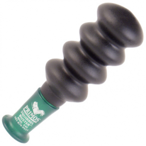 Primos Squirrel Buster Squirrel Call