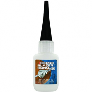 Bohning Blazer Bond .5 oz