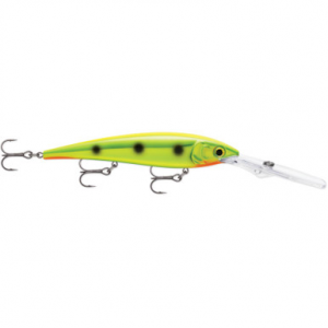 Rapala Gold Miner 30 3/4oz Antifreeze