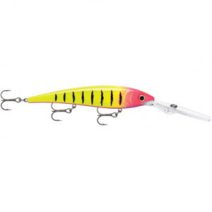 Rapala Gold Miner 30 3/4oz Headspin