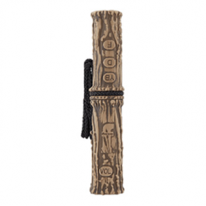 Flextone All-N-Boned Up Deer Call