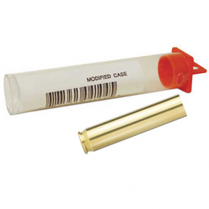 HORNADY A350L L-N-L MODIFIED CASE 350 LEGEND