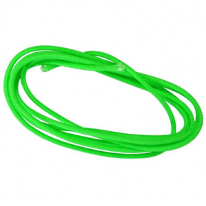 Bohning #24 Poly Loop Rope Neon Green