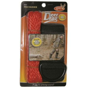 HME Economy Deer Drag, EDD