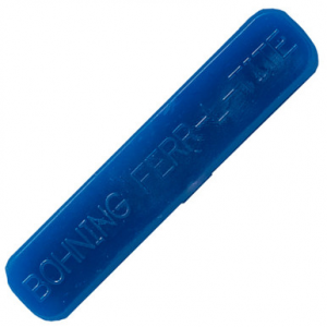 Bohning 1308 Ferr-L-Tite Cool Flex 12 gram
