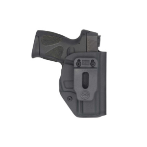 C&G Holsters IWB Covert Holster for Taurus G2C Right Hand