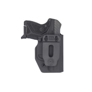 C&G Holsters IWB Covert Holster for Ruger LCP II Right Hand