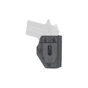 C&G Holsters IWB Covert Holster for SIG Sauer P365/ P365x Right Hand
