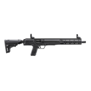 Ruger LC Carbine .45 Auto 13 Rnd Black 16.25"