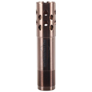 PATTERNMASTER 5345 CODE BLACK GOOSE 12GA BROWN INV PLUS/WIN SX2,3,4