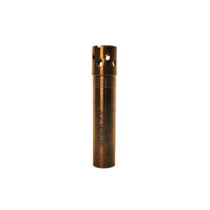 Patternmaster Code Black Goose Waterfowl Choke Tube Remington Rem Choke 12 Gauge