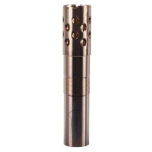PATTERNMASTER 5373 CODE BLACK GOOSE 12GA BEN CRIO/BER OPTIMA+