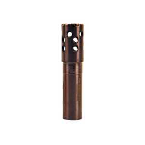 20Ga Ben/Ber Mobile CB Duck
