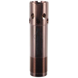 PATTERNMASTER 5344 CODE BLACK DUCK 12GA BROWN INV PLUS/WIN SX2,3,4