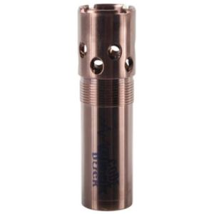 PATTERNMASTER 5319 CODE BLACK DUCK 12GA BEN/BER MOBILE
