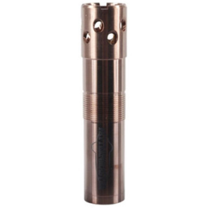 PATTERNMASTER 5372 CODE BLACK DUCK 12GA BEN CRIO/BER OPTIMA+