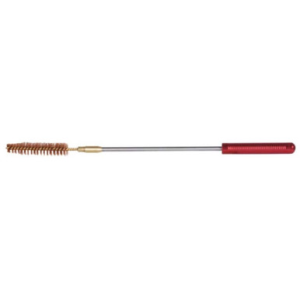 Pro Shot Shotgun Chamber Tool With Handle and Brush 20 Gauge, CH20