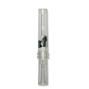 Haydel's Canada "HONKER" Goose Call