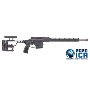 Sig Sauer, CROSS-308-16B