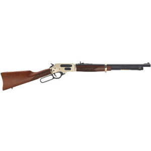 HENRY H024-410 SIDE GATE 410 GAUGE 20" 5+1 3"