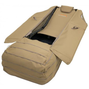 Alps Outdoorz Legend Layout Blind Tan