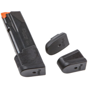 Sig Sauer P365 X-Macro 9mm 17-Round Factory Magazine