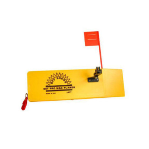 Off Shore Tackle Planer Boards