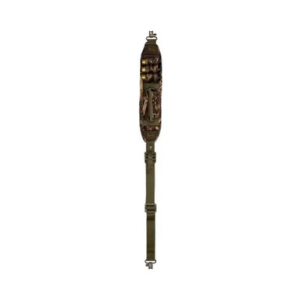 Banded 3 Shot Gun Sling - Realtree Max-7