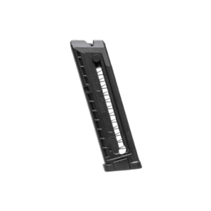 Sig Sauer P322 22LR 20-Round Factory Magazine