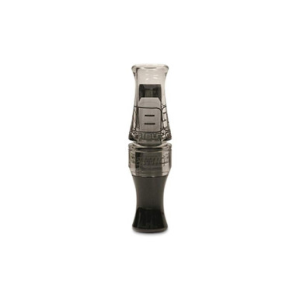 ZINK ZNK6043 NOTHING BUT GREEN POLY DUCK CALL SMOKE