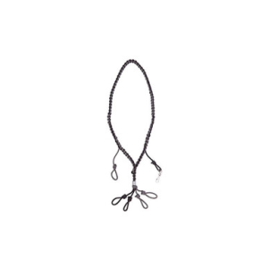 BANDED B08345 DELUXE CALL LANYARD