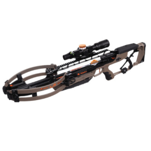 Ravin LR Crossbow 450 Fps 12 Lb Draw