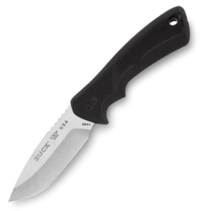 Buck 684 Small BuckLite Max II Knife Drop Point