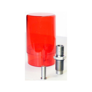 Lee Bullet Sizing Die Kit 452 Diameter