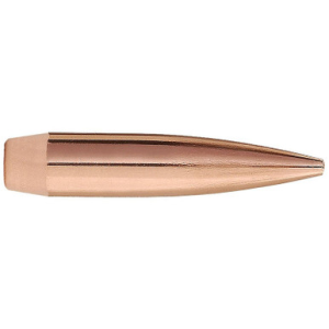 SIERRA 9390T 22CAL 80 GR. HPBT MATCH 50 CT.