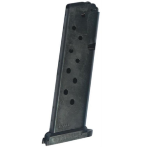 Hi-Point Carbine 9mm 10 Round Steel Black Finish Magazine