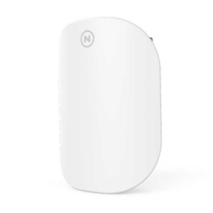 Nebo Flying Insect Trap