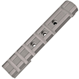 Weaver 416M Base Win 1300/1400 Standard Detachable Top-Mount 48434