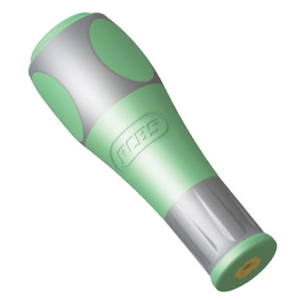 RCBS 9332 ACCESSORY HANDLE-2
