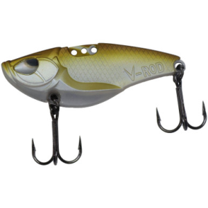 Acme V-Rod Goby One 1/4oz