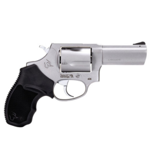 TAURUS 605 TORO 3" .357 Mag 5 Rounds
