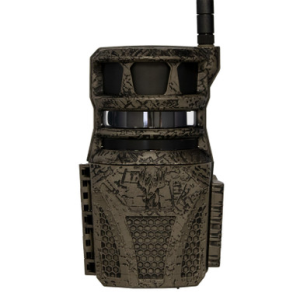 Windgame Innovations Orbit 360deg Trail Camera 1080p Wireless ATT and Verizon